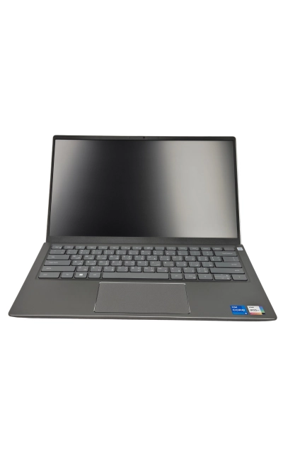 Dell Inspiron 5410 i5-11320H 16GB 512 SSD 14